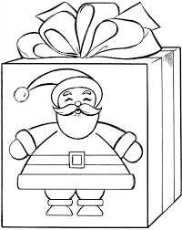 The idea is that it will be to detecting an object colour, a. Christmas Gifts Coloring Pages Coloring Library