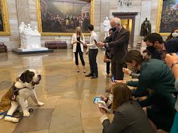 40 free teacher resume templates in 2020 teacher resume template. R5mlkyqhaevm0m