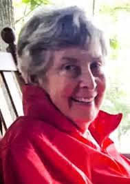 Sally Brenner's Instagram, Twitter & Facebook