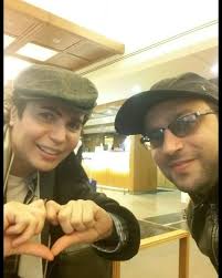 Amer Mansour (@amer.mansour.1) • Instagram photos and videos