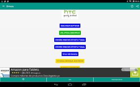 It is possible to free download usb drivers all phones.apk file for your pc with the download icon just underneath, but this step is additional. Usb Driver Para Android 10 9c Descargar Apk Android Aptoide