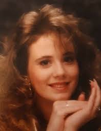 Jamie Tullis's Instagram, Twitter & Facebook