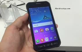 Factory reset menggunakan fitur yang sudah disediakan oleh sistem operasi itu sendiri, yakni android. Samsung Galaxy Active Neo Sc 01h Hard Reset Factory Reset And Password Recovery