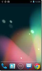 5.83 mb (6,115,724 bytes) min: Consigue Un Look Android 4 1 Jelly Bean En Cualquier Android