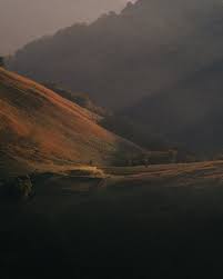 Photographie De Adrien Ballanger Nature Sauvage Du Pays Basque Natural Landmarks Landmarks Nature