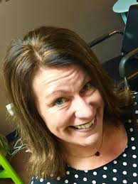 Beach Waves Hair Studio 9939 Spanish Fort Blvd Suit C