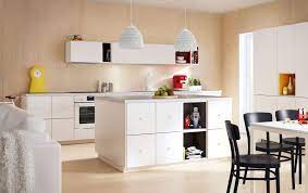 Configuration requise outil 3d ikea from www.ikea.com. Ikea Australia Affordable Swedish Home Furniture Kokkendesign Kokken Indretning Abent Kokken Og Stue