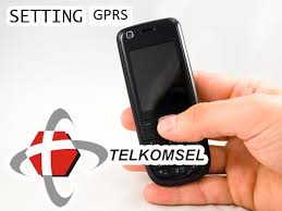 Telkomsel indonesia internet, mms apn settings for dongles and 3g, 4g lte mobile phones. Cara Mengaktifkan Gprs Telkomsel Dengan Cepat Cara Daftar