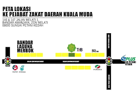 Zakat ini disyari'atkan pada bulan sya'ban tahun kedua hijriyah, adalah untuk mensucikan orang yang puasa dari perbuatan dan perkataan kotor dan keji. Alamat Dan Lokasi Lembaga Zakat Negeri Kedah Darul Aman Facebook