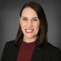 60+ "Anne Killian" profiles