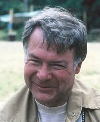 Leo Williams to receive McMath Award