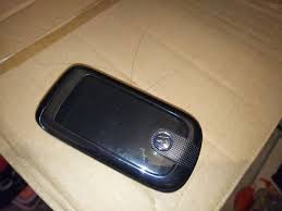 Motorola A1260, 手提電話, 手機, 其他手 ...