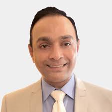 2021 New Jersey CISO Virtual Executive Summit