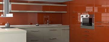 Muebles altos y muebles bajos con puertas o cajones especialistas en proyectos integrales de interiorismo, obras y reformas de cocina en sevilla. Muebles De Cocina En Sevilla