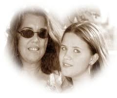 Ditos Bem Ditos: Famíla Thompson de Carvalho–Fotos