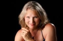 Archer of the Heathland Series