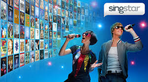 singstar chart hits ps2 download teedinguru com