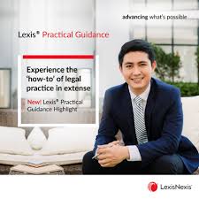 Nexsol (malaysia) sdn bhd owns a biodiesel and glycerine refinery located in johor bahru, malaysia. Subscribe To Our Lexis Advance Practical Lexisnexis Malaysia Facebook