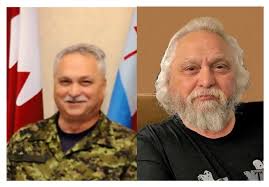 Obituary for Andrew Laszlo Ratkai