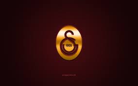 This hd wallpaper is about galatasaray, soccer, sports, original wallpaper dimensions is 2362x1411px, file size is 146.66kb. Download Wallpapers Galatasaray Sk Turkish Professional Basketball Club Yellow Logo Burgundy Carbon Fiber Background Turkish League Basketball Istanbul Turkey Galatasaray Sk Logo For Desktop With Resolution 2560x1600 High Quality Hd Pictures