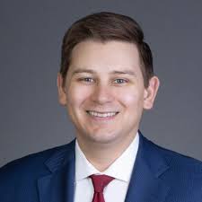 Why Gender Lens Investing May Lead to Better Returns