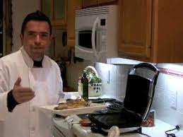 We did not find results for: How To Cook Chicken On A Panini Press In Under 15 Minutes Notimetocook Com Youtube