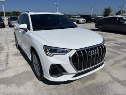 Image result for Glacier White 2024 Q3