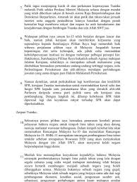 Malah meningkatkan kadar pertumbuhan ekonomi negara (utusan. Najib Razak Must Go Photos Facebook