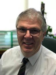 Dr Rod Mcconnell is a GP who has been at the clinic since 1993. He is a  fellow of the Royal Australian College of General Practitioners. He also  has qualifications in obstetrics