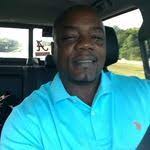 George Buckmaster's Instagram, Twitter & Facebook