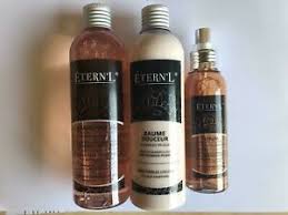 The /r/hairdye community is devoted to hair dye and dyed hair. Eternl Shampoo Spulung Serum Neue Serie Neu Set Hair Jazz Vom Handler Ebay