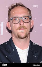 Leo bill hi-res stock photography and images