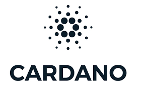 Download this ada, cardano icon in flat style from the business & management category. What Is Cardano