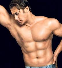 Salman Khan Salman Khan Photo Salman Khan Bollywood Actors