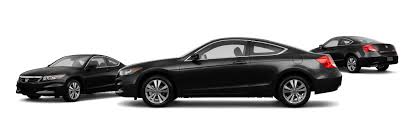 Image result for Crystal Black 2011 Accord