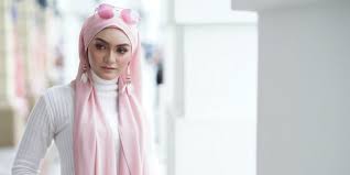 B.) cara yang kedua adalah cara yang lebih praktis atau buat anda yang memiliki modal lebih, yaitu bisa langsung membeli bibit ayam kampung super akan tetapi untuk memacu pertumbuhannya agar lebih cepat anda bisa menggunakan pakan buatan pabrik yaitu br 1, br 1 harus anda berikan 100. Cara Agar Cepat Tinggi Dan Kurus Dalam 1 Minggu Dream Co Id