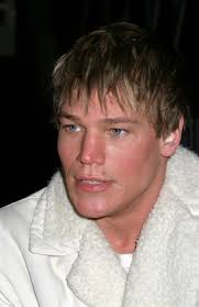 Marty West 新闻传媒库存照片- 库存图片| Shutterstock Editorial