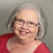 Litteral Family Obituaries