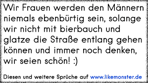 Bitte, gib mir wieder durst, alles andere ist mir wurst!! Mude Bin Ich Geh Zur Ruh Decke Meinen Bierbauch Zu Herrgott Lass Den Kater Mein Morgen Nicht So Schrecklich Sein Bit Tolle Spruche Und Zitate Auf Www Likemonster De