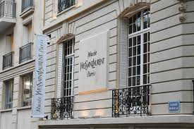 We did not find results for: Musee Yves Saint Laurent Hotel Marceau Bastille Paris