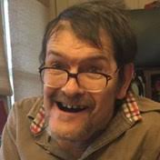 Lariviere Family Obituaries