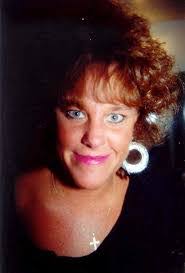 Rose Burnside's Instagram, Twitter & Facebook