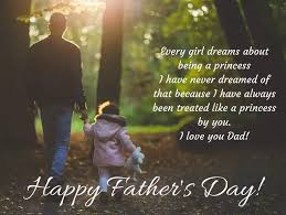 99 Happy Fathers Day Images 2021 Fathers Day Quotes Wishes Messages Greetings