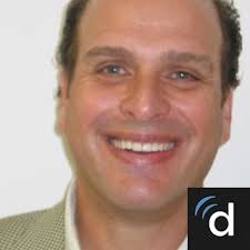 Dr. Lee A. Gibstein, MD