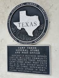 These camels descended from several. The Great Camel Experiment Camp Verde Texas Always On Liberty