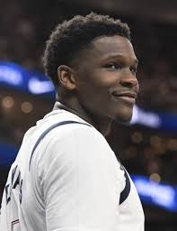 patrick 'rico' williams