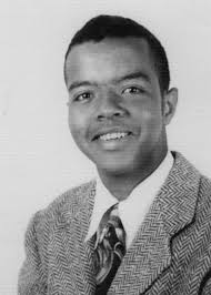 Dewey Edward Wingo, Dover resident