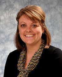 Keri Terry's Instagram, Twitter & Facebook