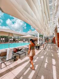 We also provide the best value for commercial kitchen equipment and aftersales service. Conrad Centennial Singapore Staycation Experience Adventurefaktory An Expat Magazine From Singapore Dubai Focused On Travel