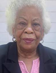 Search Dorothy Dorsey Obituaries and Funeral Services